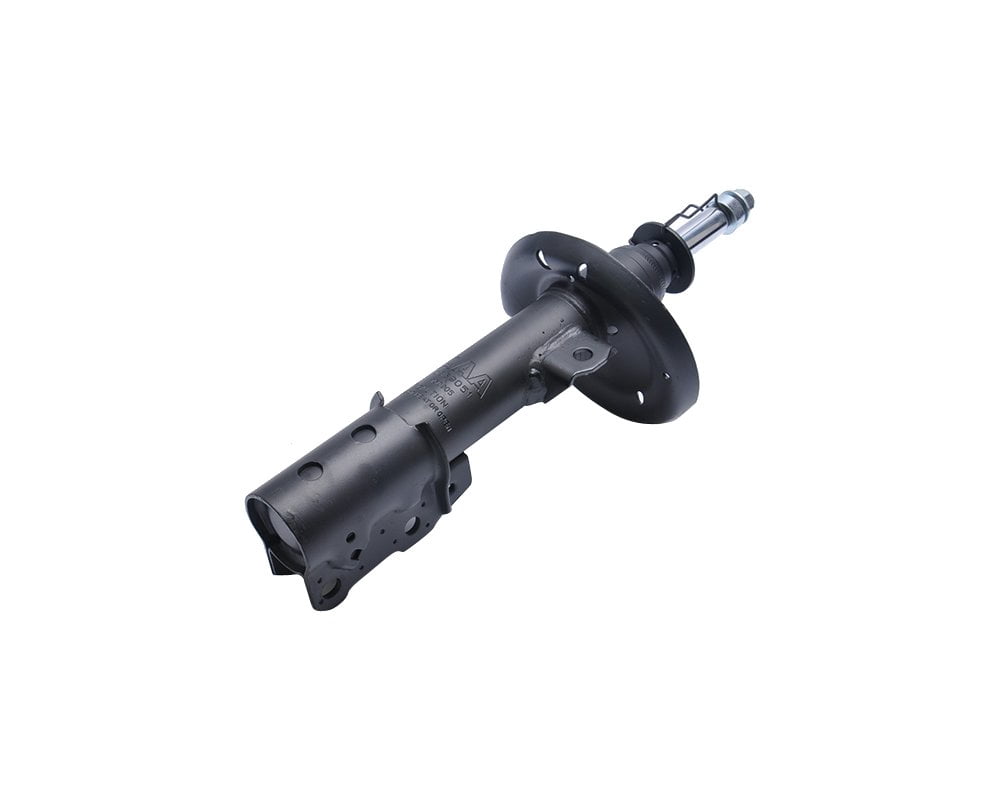 OSC Automotive S339051 Shock Absorber and Strut Assembly, Front, Passenger Side