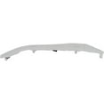 thumbnail image 5 of Bumper Bracket Compatible with 2009-2014 Toyota Matrix Rear, Left Driver, 5 of 5
