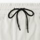 thumbnail image 5 of WILLBEST Pantalones Cortos Deportivos para Hombre, Pantalones Cortos Casuales de Carga con Bolsillo Holgado de Moda de Verano para Hombre, 5 of 8