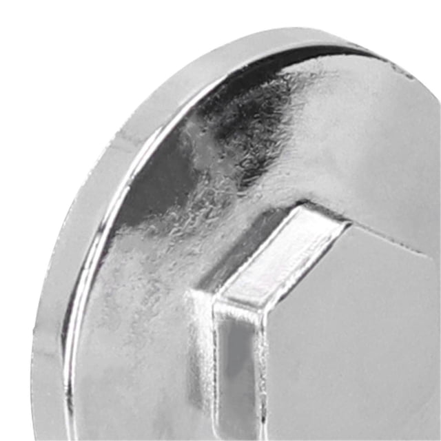 Tapa de aceite de la caja de engranajes del diferencial trasero 12361-300-000, compatible con Honda TRX 250, 300, 350, 400, 450 y 500