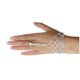 thumbnail image 3 of UPGRATOR De Con De Anillo Y Para Femenina, 3 of 8