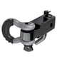 thumbnail image 1 of Gancho de remolque para SUV, receptor de enganche de grillete, accesorios de remolque resistentes, gancho de remolque todoterreno, logre más, 1 of 9