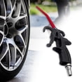 thumbnail image 3 of Riwesomey Soplador de aire, herramienta de soplado de polvo para principiantes, dispositivo de limpieza profesional, motor útil multiusos, Vehículos, repuestos y accesorios Mis, 3 of 6