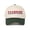 Army Green, variant on Funny It's A Bad Day to Be A Hot Dog Trucker Hat Classical Embroidered Baseball Cap for Men Women
