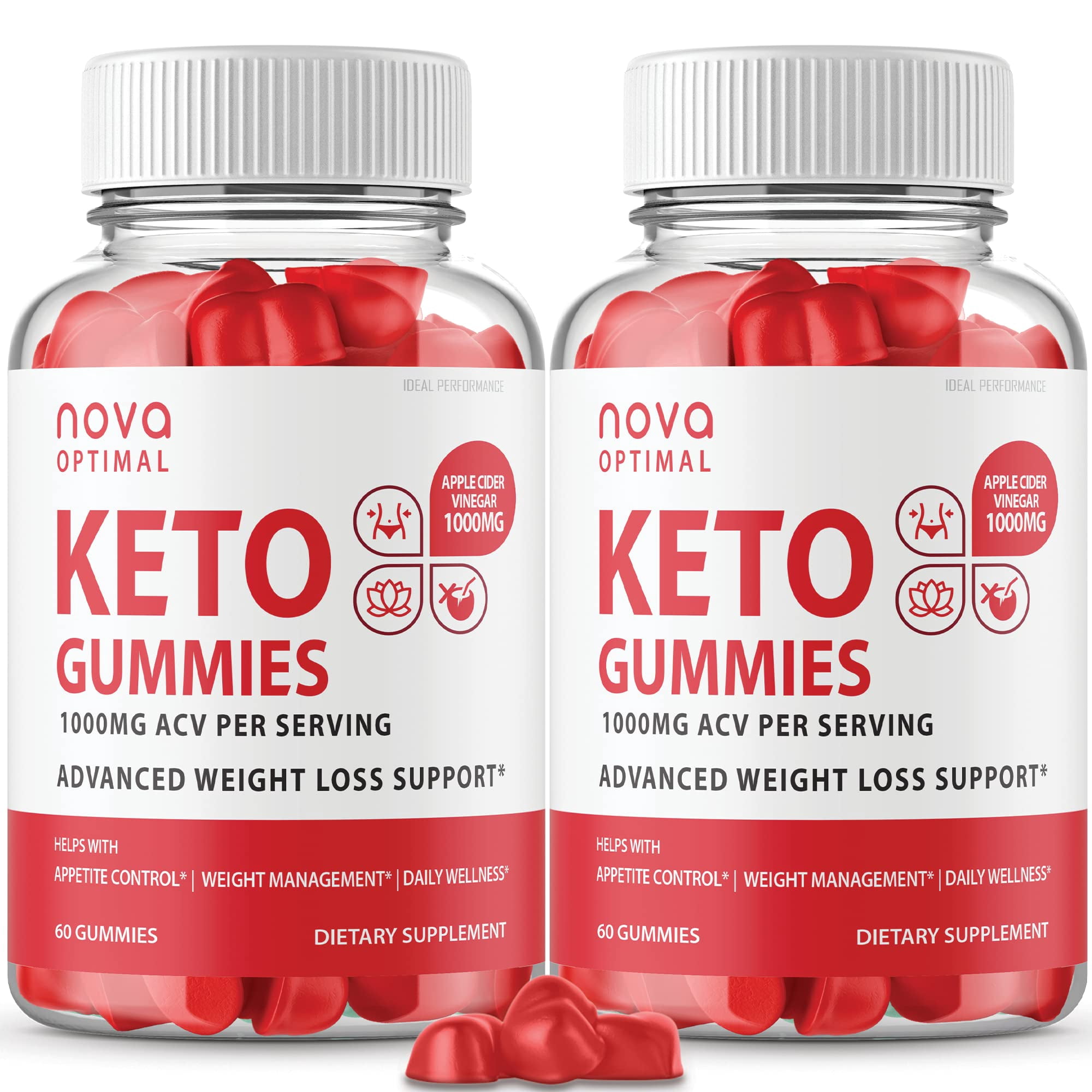 Remarkable Herbs That Aid Weight Loss