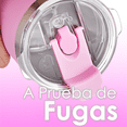 thumbnail image 3 of PopYum Set De 2 Tapas De Repuesto Para Vasos Térmicos Infantiles POPYUM PKCRL, 3 of 6