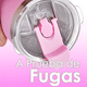 thumbnail image 5 of PopYum Set De 2 Vasos Térmicos Infantiles De Acero Inoxidable Anti Derrame Con Tapa Y Popote 13oz Rosa y Azul, 5 of 11
