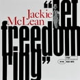 thumbnail image 1 of Jackie McLean – Let Freedom Ring, 1 of 1