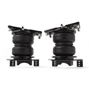 Air Lift 88399 LoadLifter 5000 Ultimate Air Spring Kit