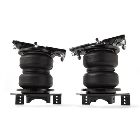 Air Lift 88399 LoadLifter 5000 Ultimate Air Spring Kit