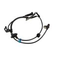 thumbnail image 5 of Furulu 2x ABS Wheel Speed Sensor Rear Left Right For Mitsubishi Lancer Outlander, 5 of 5