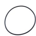 thumbnail image 1 of Yukon (YMS242) O-Ring for Ford 8" Differential, 1 of 1