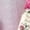 Pink, variant on Cardigan Sweaters for Women Hemlock Cardigan for Cute Funny Xmas Open Front Button Sweater Long Sleeves Casual Knitted Outfits Sweater
