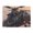 500 Pieces, variant on 500 Piece Wooden Military HeavyLift Helicopter Jigsaw Puzzle For Adults – Stunning Aviation Art, Challenging Brain Exercise & Stress Relief, Great Gift, Home Decor