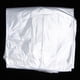 thumbnail image 4 of 50 Bolsas Transparentes Para El Polvo Para Ropa, Fundas Para Ropa Para Limpieza En Seco, Materiales De PE, Ideales Para Almacenamiento En Armario, Con 3 Opciones De Tamaño, 4 of 7