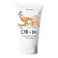 thumbnail image 1 of cer-100 collagen coating hair protein treatment 100ml, 1 of 1