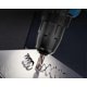 thumbnail image 3 of 10pcs Cobalt Drill Bit Set M35 HSS Steel Twist Drill Bit Diameter 0.8mm, 3 of 4