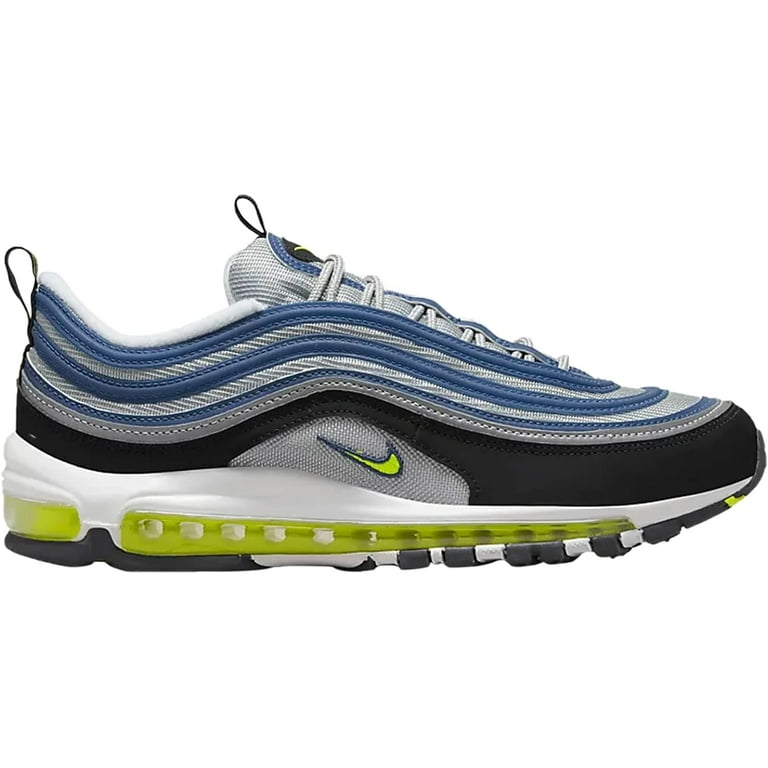 DM0028-400] Mens Nike Air Max 97 OG