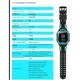 thumbnail image 2 of Reloj Inteligente Smartwatch For Niños, Gps, Llamadas, Cáma, 2 of 8