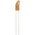 thumbnail image 4 of L'Oreal Paris Age Perfect Radiant Concealer, Caramel Beige, 0.23 fl oz, 4 of 12