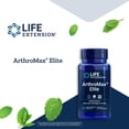 thumbnail image 4 of Suplemento Life Extension ArthroMax Elite Joint Cartilage He, 4 of 9