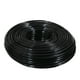 thumbnail image 1 of 3.0mm 60 Metros Profesional de Fina Nylon Diente de Sierra Trimmer Cepillo Cortador Strimmer Line S CACAGOO Cuerda recortadora, 1 of 7