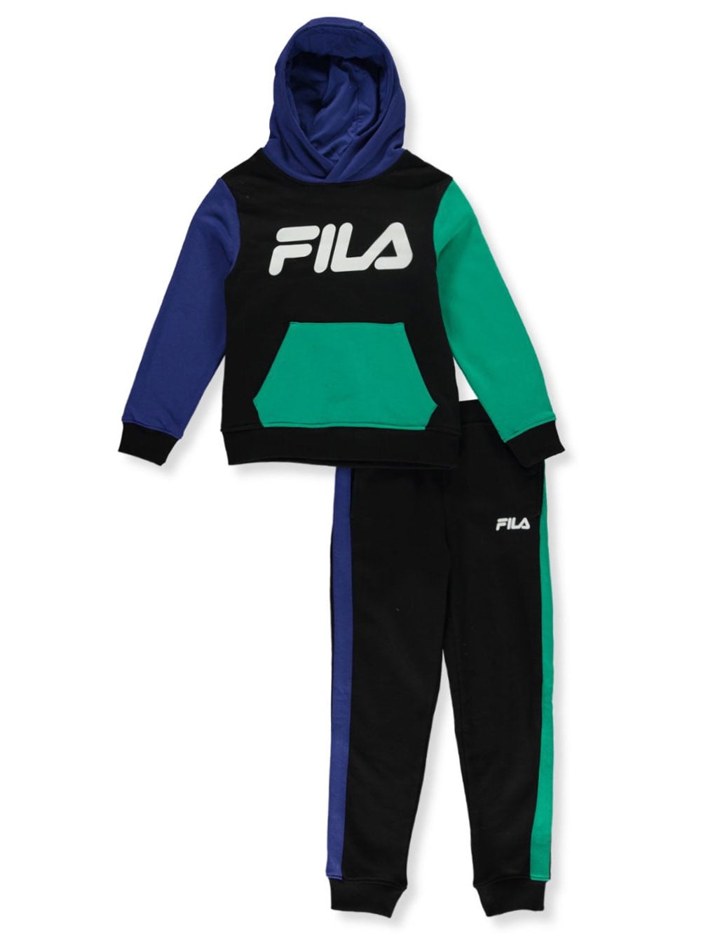 Fila Tracksuit Toddler Fila Jogging Suit Hot Fila Boys Tracksuit
