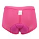 thumbnail image 2 of Lixada Las mujeres ciclismo ropa interior pantalones Gel 3D acolchada bici bicicleta rosa (XXL) Lixada Pantalones cortos de ciclismo, 2 of 7