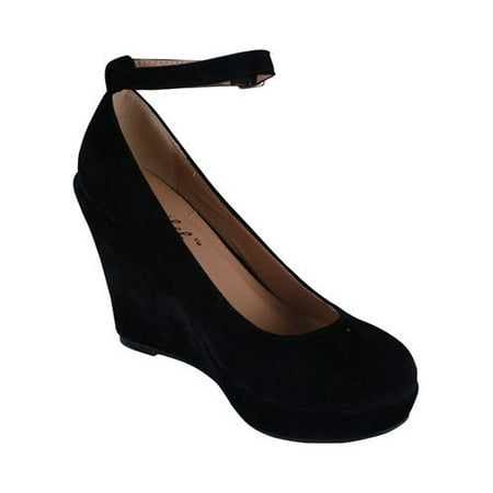 Womens Da Viccino Dolly-3
