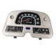 thumbnail image 2 of de de velocímetro, de de velocímetro 8310060180,Accesorios para automóviles 83100-60180,Indicador de velocímetro de coche  BJ40,Piezas de DYNWAVEMX Grupo de indicadores de velocímetro, 2 of 8