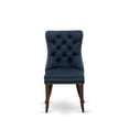 thumbnail image 6 of East West Furniture Parsons Dining Chairs, 6 of 6