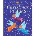 thumbnail image 2 of The Lion Book of Christmas Poems, (Hardcover), 2 of 2