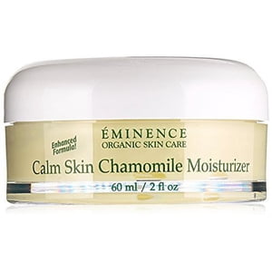 Eminence Vitaskin Calm Hydratant pour la peau, multi, reg, 2 Ounce