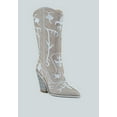 thumbnail image 2 of Glimmer Calf Boot, 2 of 9