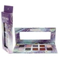 thumbnail image 4 of Pacifica Moonflower Otherworldly Eyeshadows, 0.2 oz Eye Shadow, 4 of 6