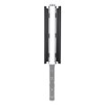 thumbnail image 1 of Fotodiox DL-BD2 36 deg Wand Style LED Tube Lights, 1 of 1