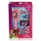 thumbnail image 1 of Set de accesorios para el cabello Disney Princess de 15 piezas para niños, 1 of 1