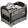 Evenflo Madison Playard Livingston