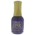 thumbnail image 1 of Esmalte de Uñas Orly Epix Flexible Color - # 29916 0.6 oz, 1 of 1
