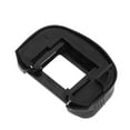 thumbnail image 7 of Rubber Eye Cup Eyecup EG Eyepiece For 1DX 1Ds3 1D3 1D4 5D3 5DIII 7D 3SLR, 7 of 7