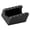 D, variant on Compactly Plastic Labeler Bottle Label Applicator For Small Containers Smooth Operate Enhances Work Efficiency
