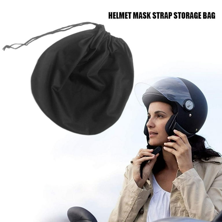 shoei 22.06 helmets Shoei Neotec 3 Grasp Helmet