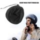 thumbnail image 3 of Bolsa de almacenamiento para casco de motocicleta casco de seguridad W3D02024 GX, 3 of 7