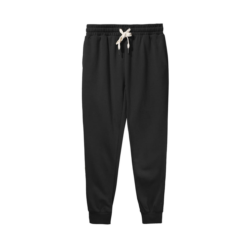 ma croix joggers