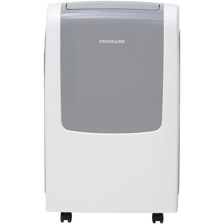 UPC 012505274442 product image for Frigidaire AC FRA123PT1 12,000-BTU Portable Air Conditioner with Remote | upcitemdb.com