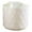 White, variant on Lume Wear 360 Degree Rotating Pen Holder for Desk a 5 Compartment Pencil Organizer for Home and Office. A Cute Desk Accessory with Rotating Design for Pens Pencils and Markers