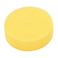 thumbnail image 3 of 21712-79900, Car Coolant Reservoir  Anti Crack Coolant Overflow  Cover  For Repair Replacement For  ROGUE SELECT 2014-2015, 3 of 8