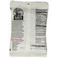 thumbnail image 5 of Claey's, Old Fashioned Hard Candy Wild Cherry, 6 Ounce Bag, 5 of 5