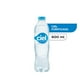 thumbnail image 2 of Agua Ciel Pack de 24 Pet 600 ml, 2 of 3