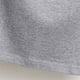 thumbnail image 5 of pstuiky Camisas de manga larga abrigadas para hombre, Camiseta de manga larga de gran tamaño para hombre, holgada, de talla grande, con cuello redondo y manga larga. camisetas de hombre xl, 5 of 9